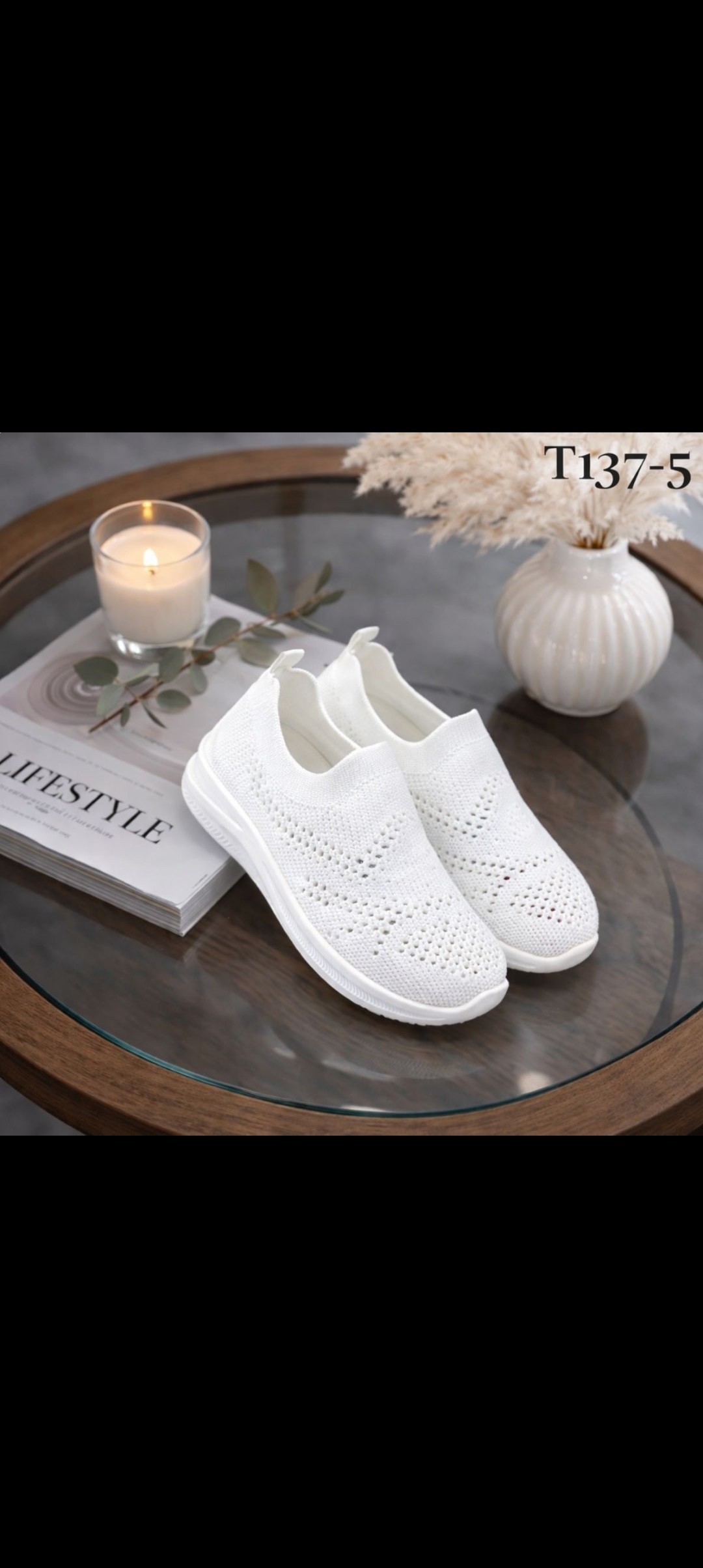 ,слипоны женские,слипоны текстильные женские,слипоны белые,слипоны женские летние белые