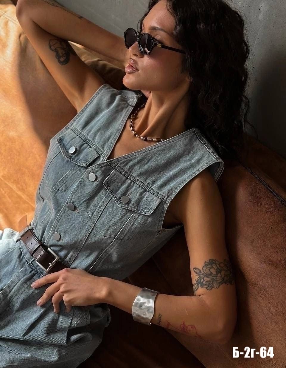 комбинезон женский джинсовый,джинсовые комбинезоны,комбинезон джинс,летний комбинезон короткий джинсовый,джинсовый комбез