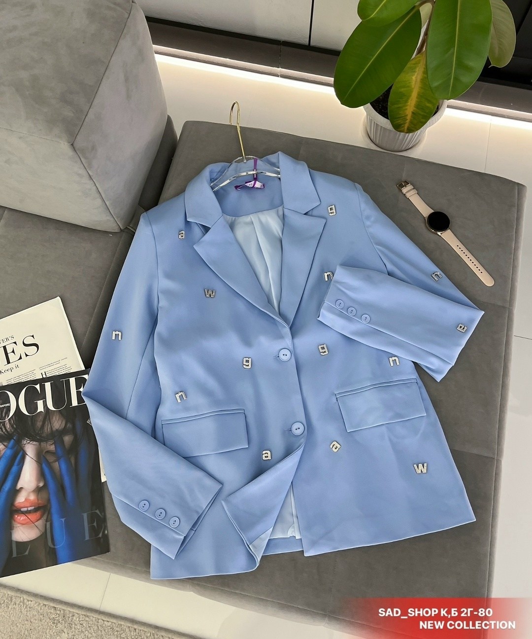 женский пиджак,жакет пиджак женский,пиджак,двубортный пиджак женский,пиджак удлиненный классический блейзер жакет matreshka_love