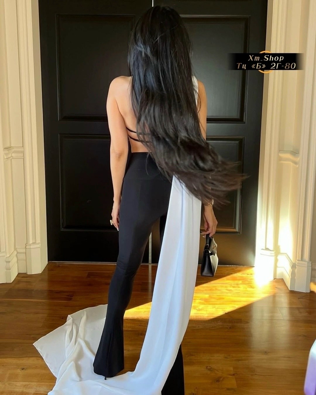 модные образы,модные брюки,стильные наряды,