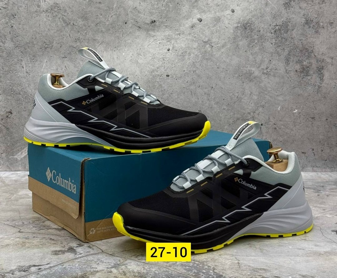 кроссовки мужские columbia,кроссовки для мужчин,кроссовки columbia,зимние мужские кроссовки columbia,термо кроссовки мужские