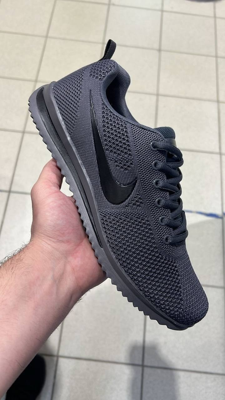 кроссовки,кроссовки nike,кроссовки найк,кроссовки мужские nike,мужские кроссовки