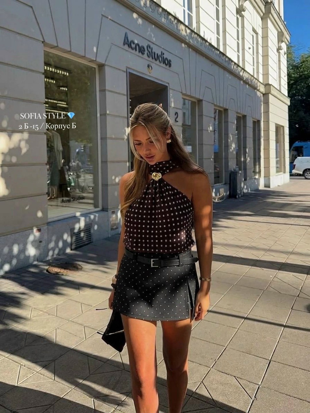 летние наряды,модные наряды,мини юбка,стильная юбка