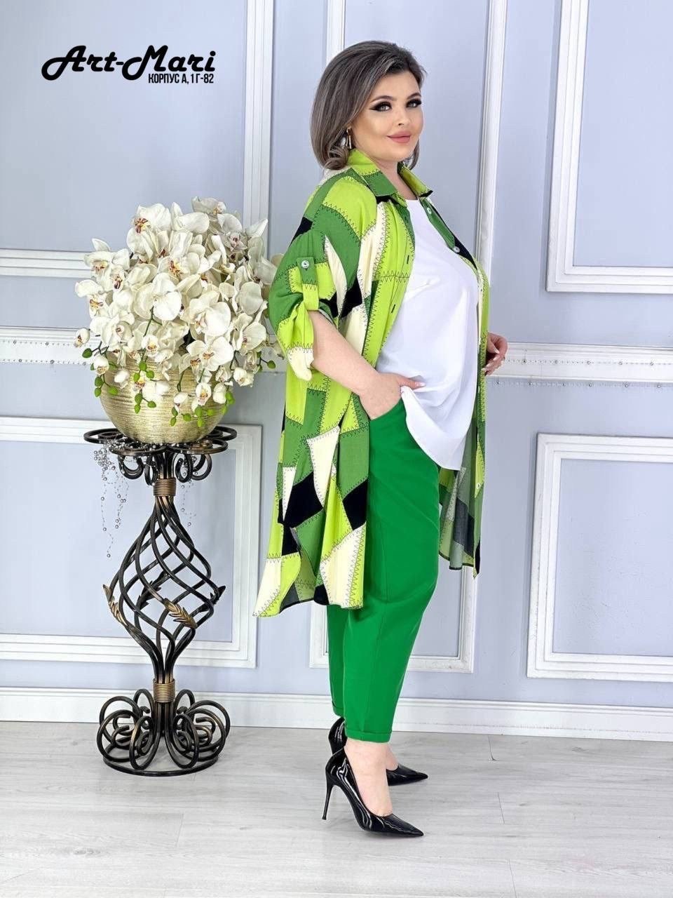 женский костюм,стильные костюмы, больших размеров,женские костюмы больших размеров,женский брючный костюм двойка