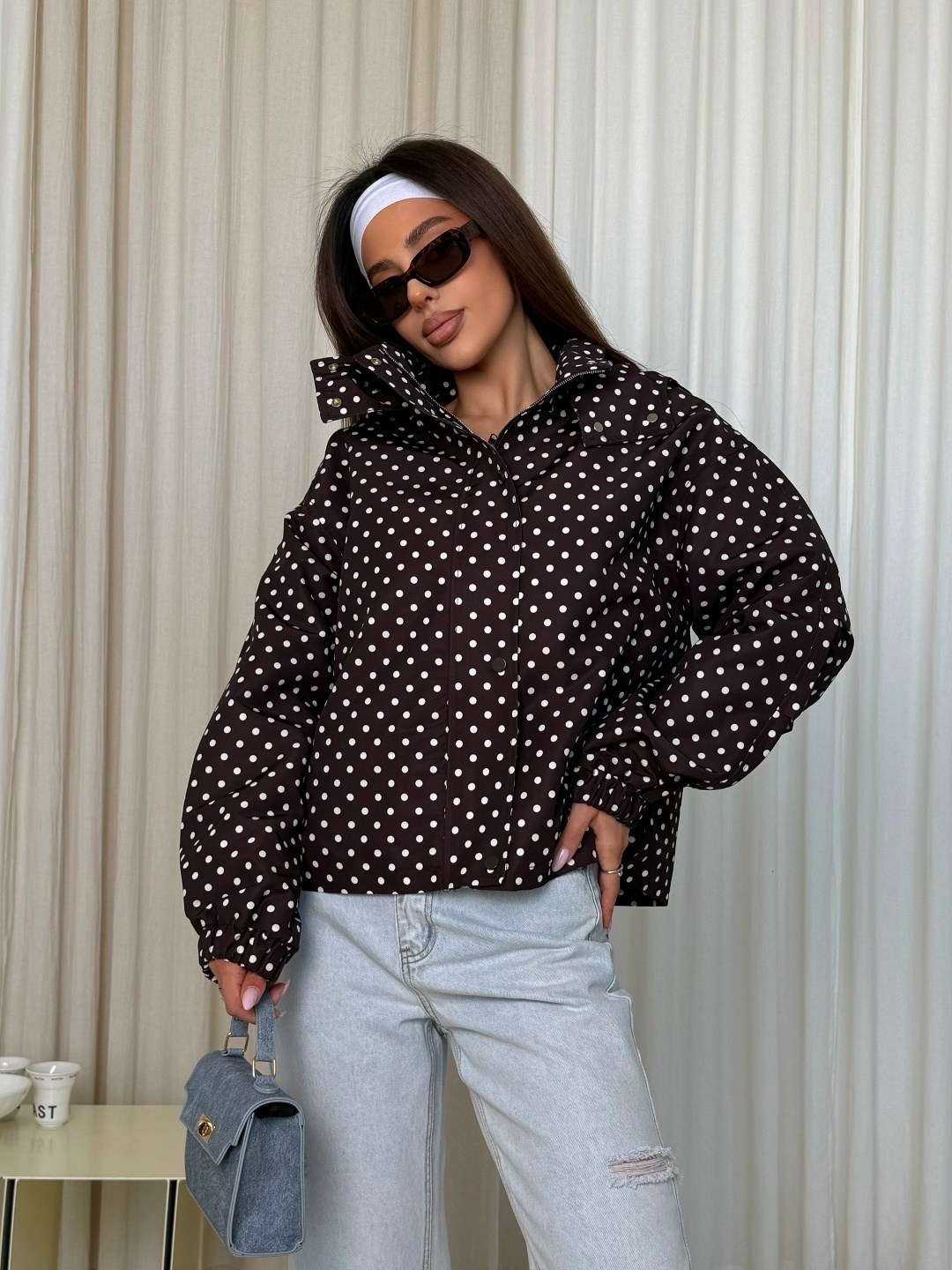 демисезонная куртка,женская демисезонная куртка,женская куртка,куртка,легкая куртка