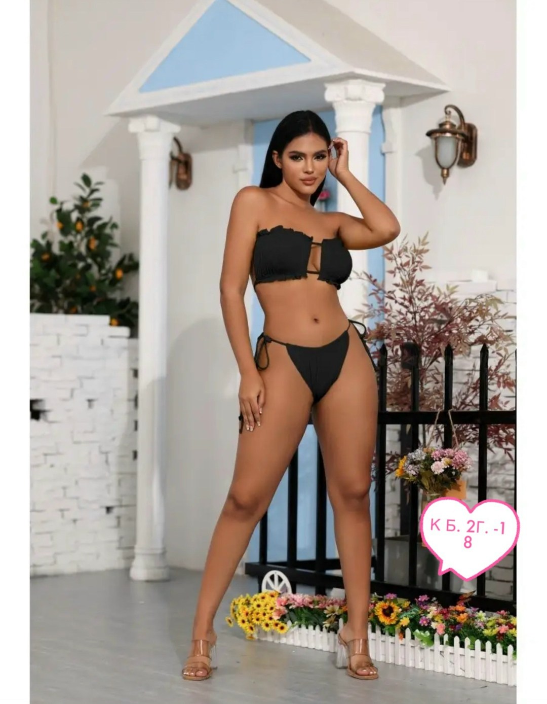 купальник женский раздельные,купальник женские,раздельные купальник,купальник,купальник раздельный с завязками