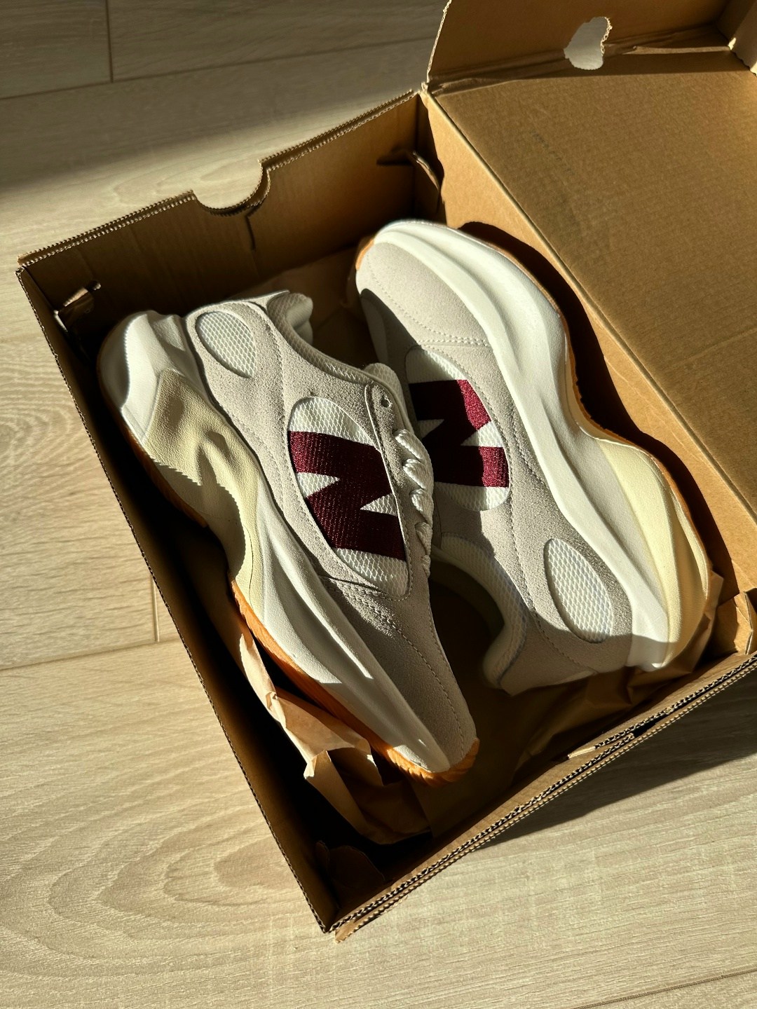 кроссовки new balance,кроссовки new balance wrpd runner,кроссовки new balance warped runner,кроссовки,new balance wrpd runner