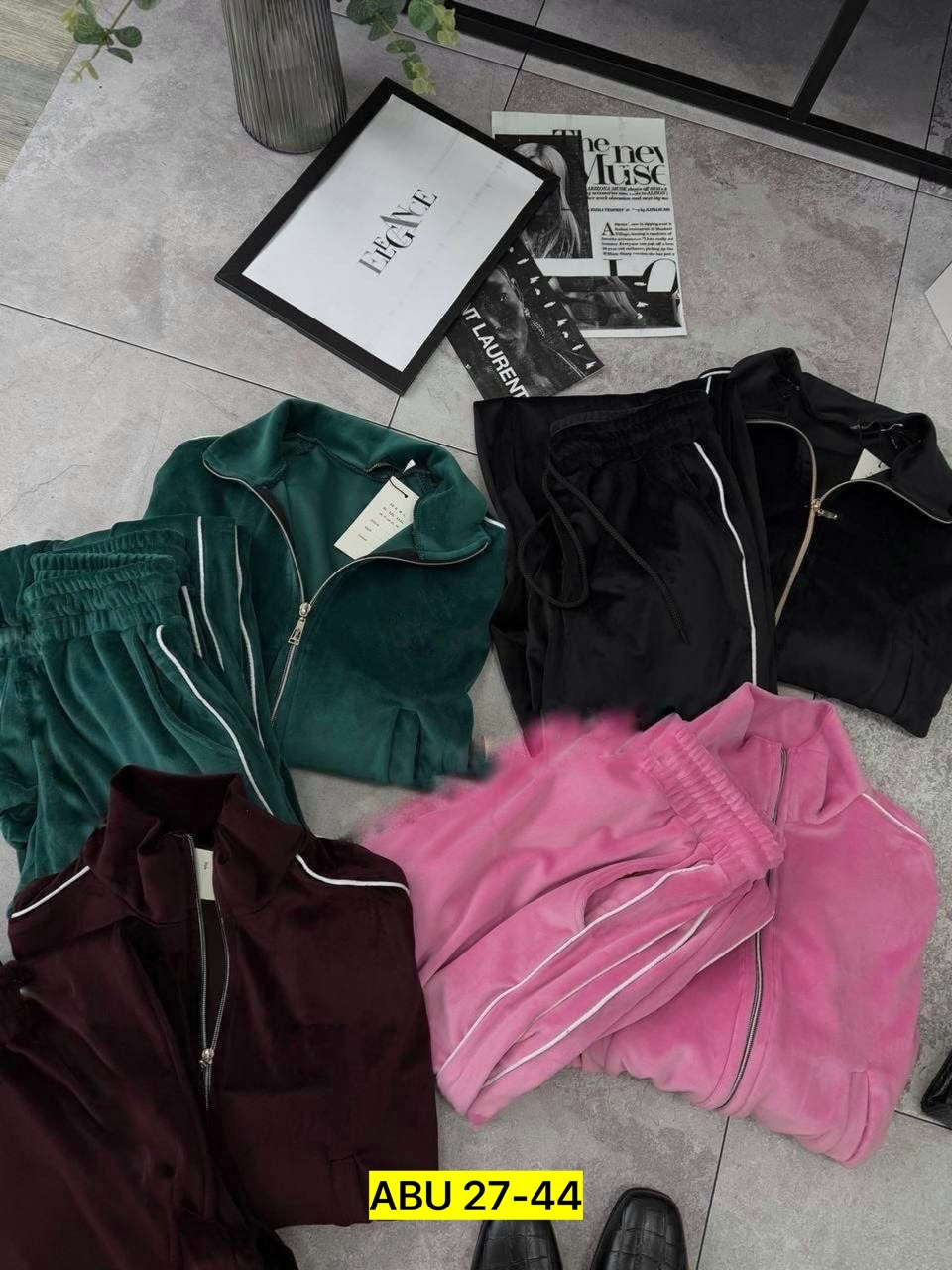 cпортивный костюм велюровый,велюровый костюм женский,костюм велюр,велюровый костюм,велюровый спортивный костюм женски