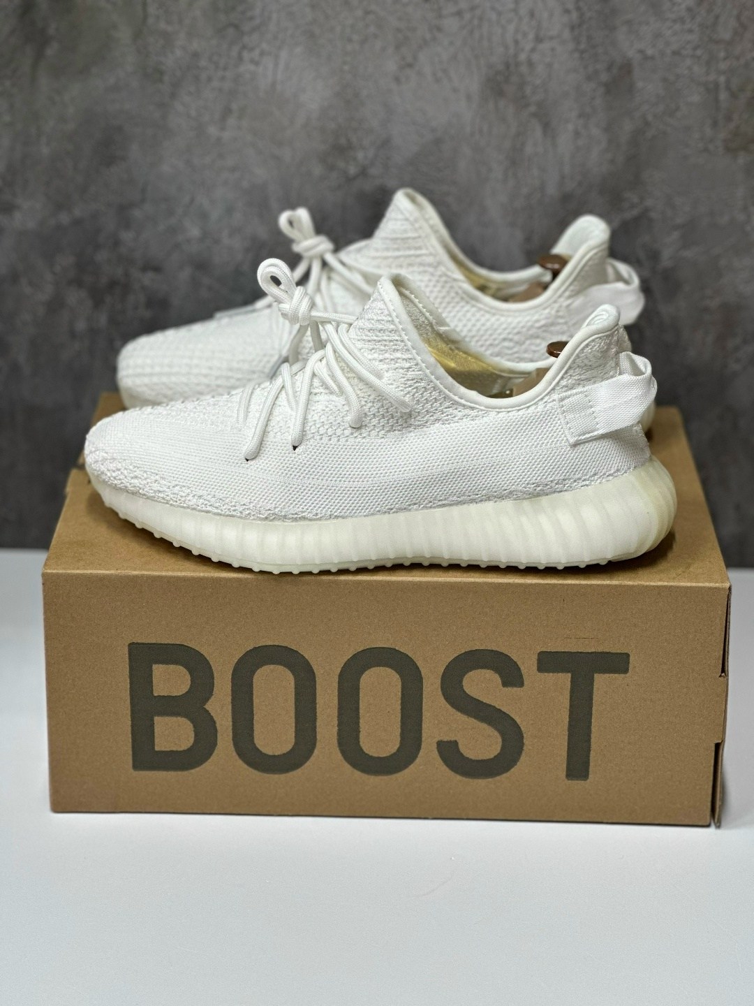 adidas yeezy boost 350 white,adidas yeezy boost,кроссовки adidas yeezy boost 350,adidas yeezy boost 350,кроссовки adidas yeezy boost