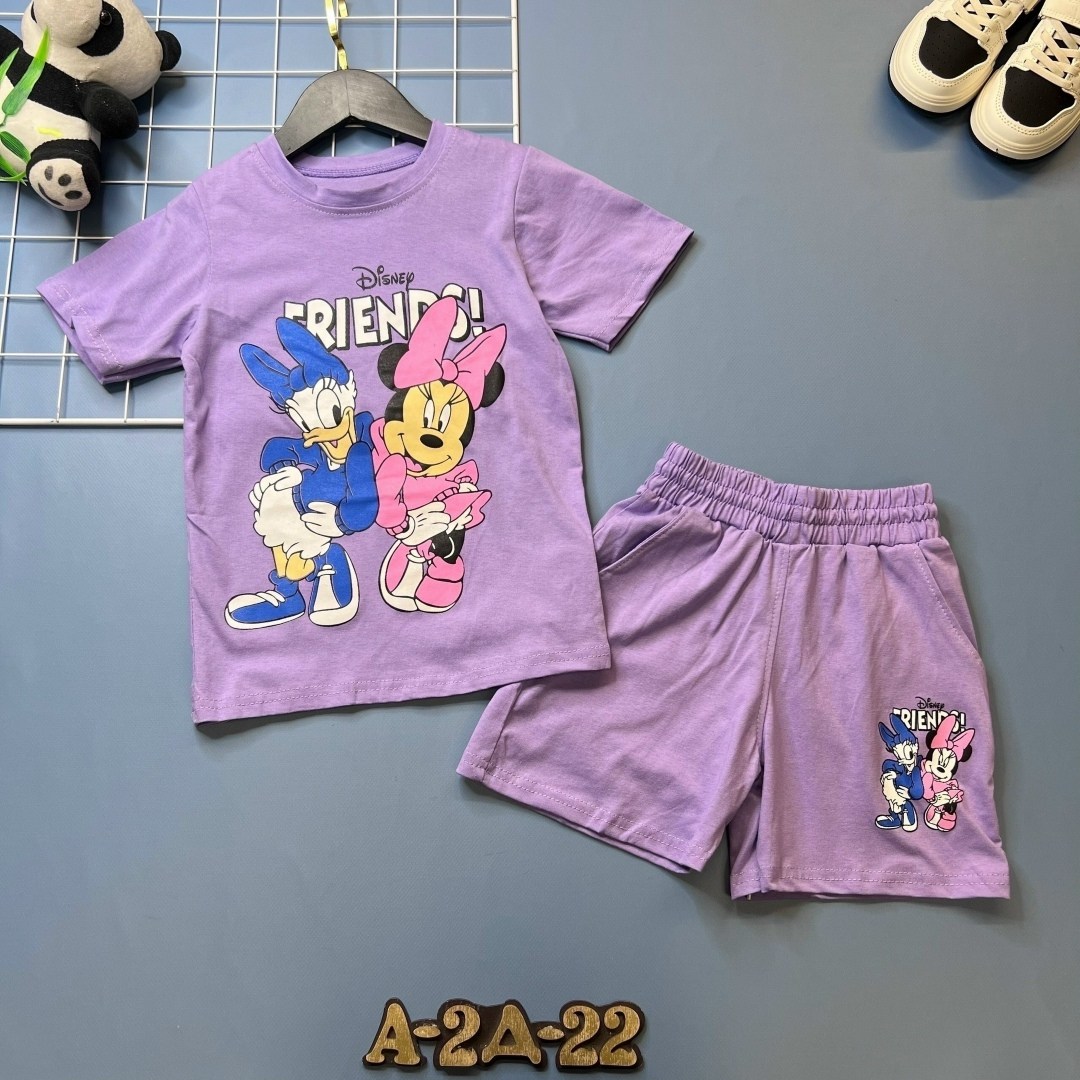 костюм детский,детские костюмы,летние костюмы,костюм для девочек,летний костюм для девочек