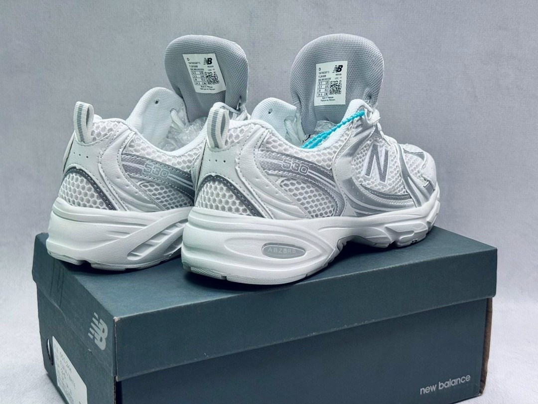 кроссовки new balance 530,кроссовки белые new balance 530,кроссовки new balance,кроссовки new balance new balance 530,кроссовки new balance 530 женские