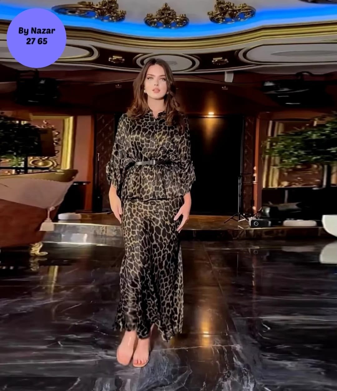 женская кофта,женский свитер,свитер,свитшот женская,свитшот вязаный