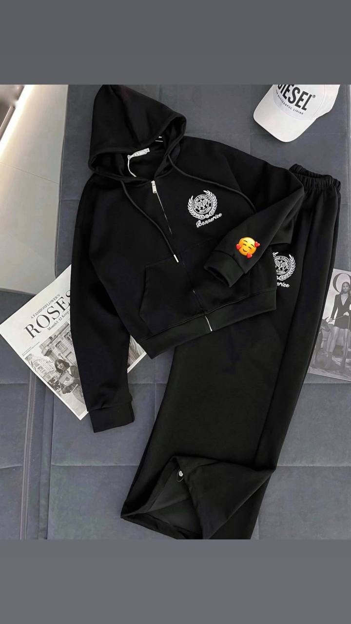 cпортивный костюм женский на флисе,спортивный костюм,спортивные костюмы на флисе,костюм на флисе,костюм женский на флисе