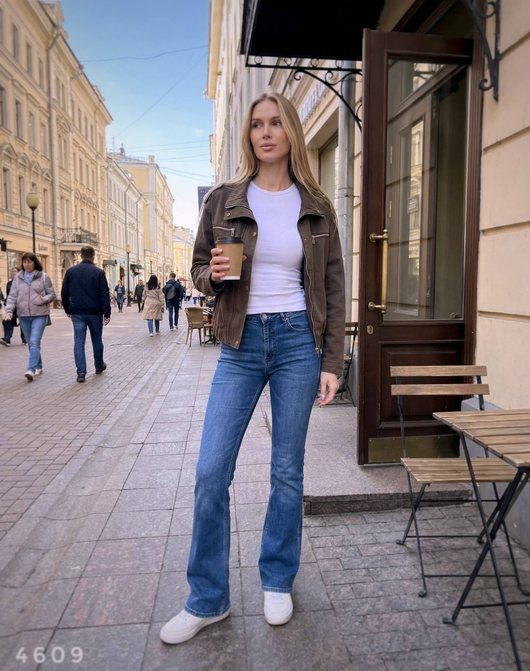 одежда джинсы,женские джинсы,джинсах,стиль одежды