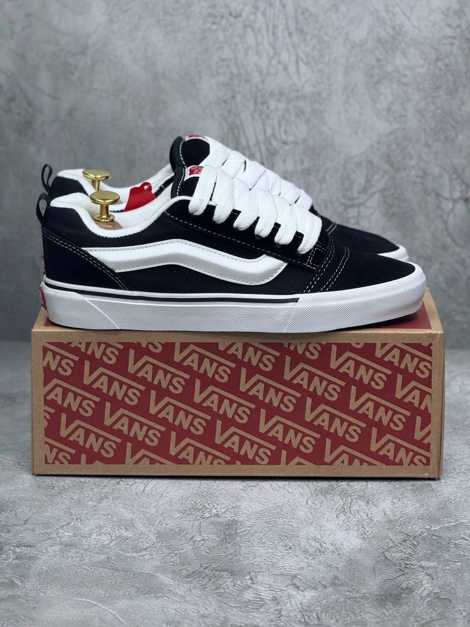 ,кроссовки мужские vans,кроссовки vans,кеды vans,кеды vans old skool