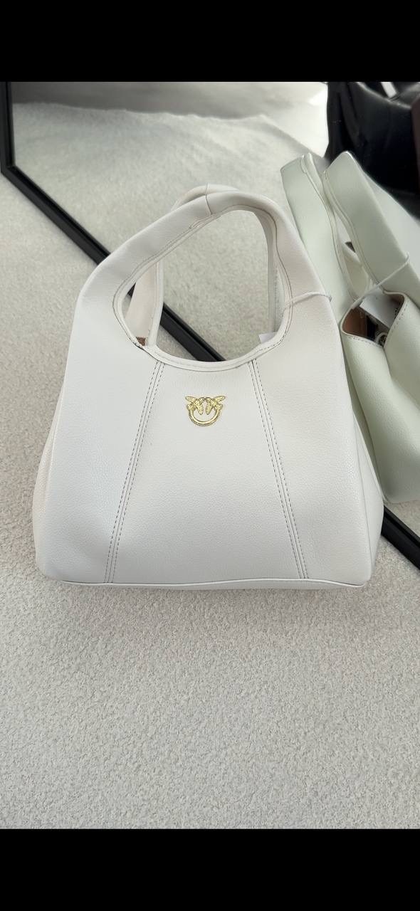 сумка pinko,сумка женская pinko,сумка,сумка brioche pinko 101526/a29q,женская сумка