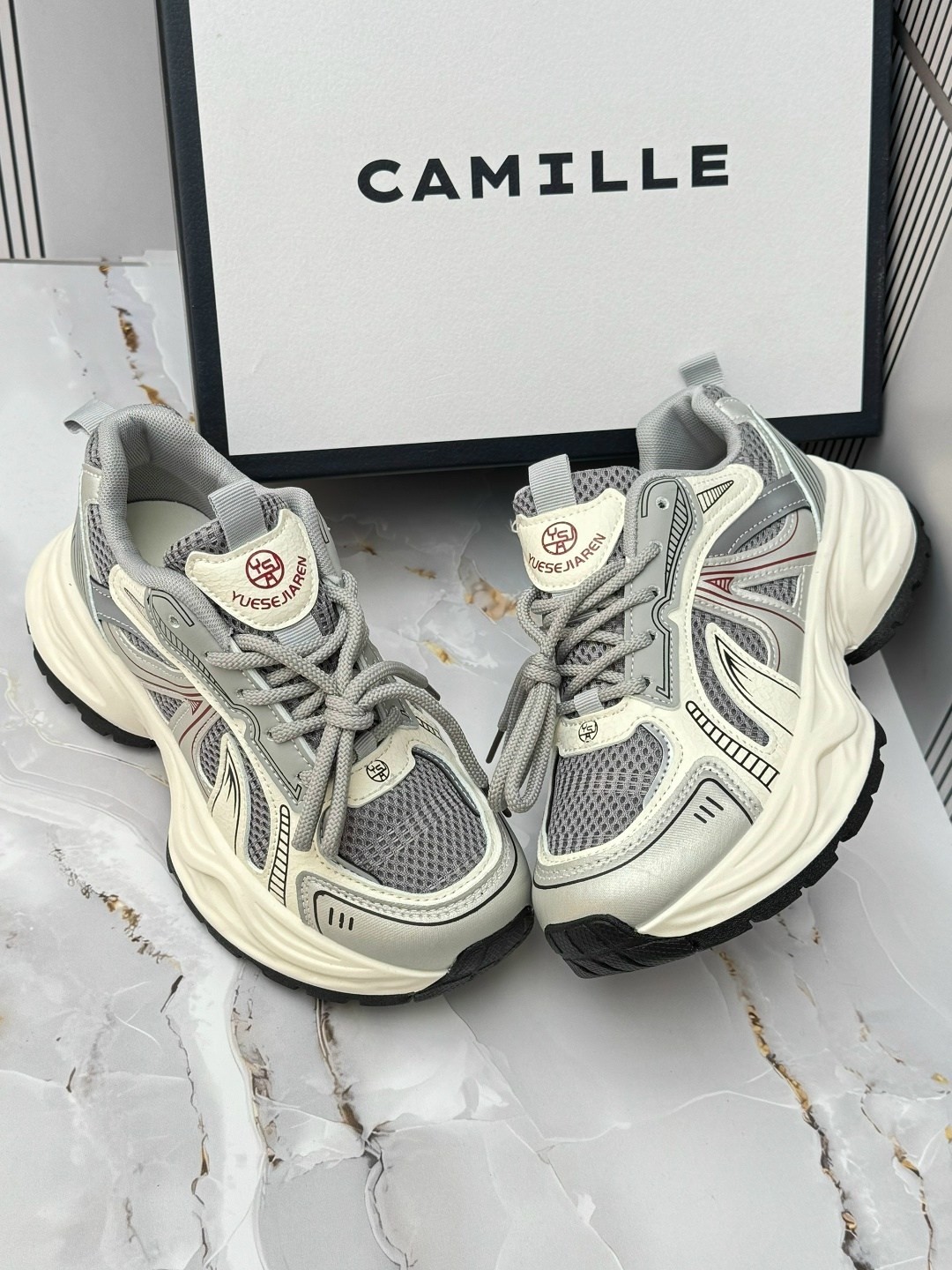 кроссовки женские balenciaga,кроссовки balenciaga,кроссовки женские balenciaga 3xl sneaker premium,кроссовки женскиe,баленсиага кроссовки женские