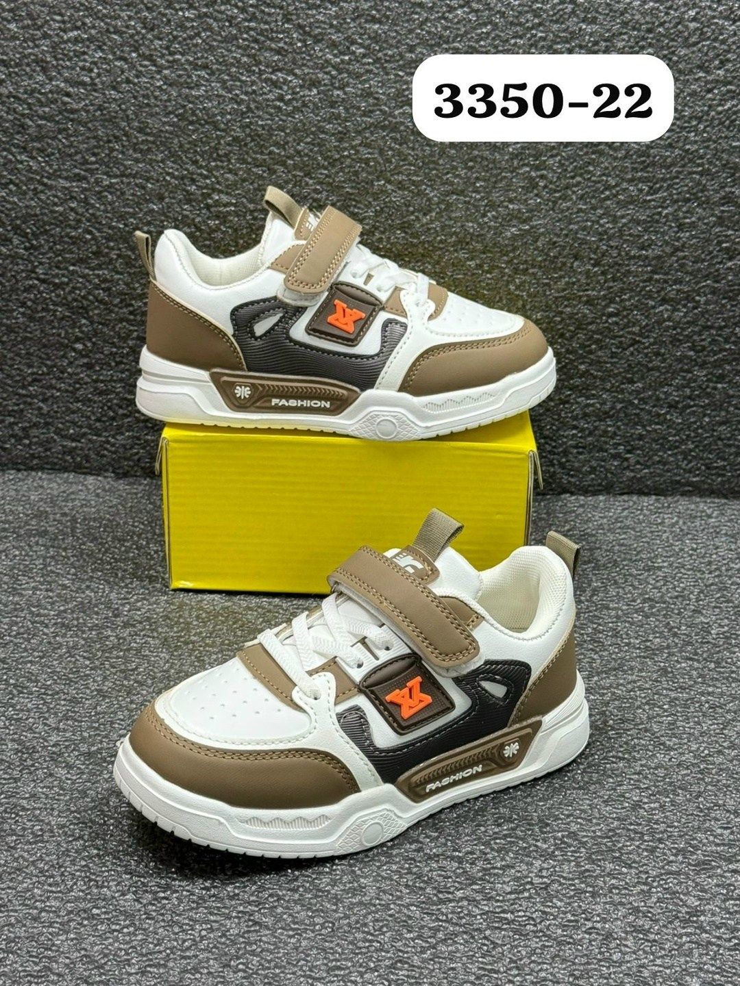 ,детские кроссовки,кроссовки мальчику,кроссовки закрытые,кроссовки эко