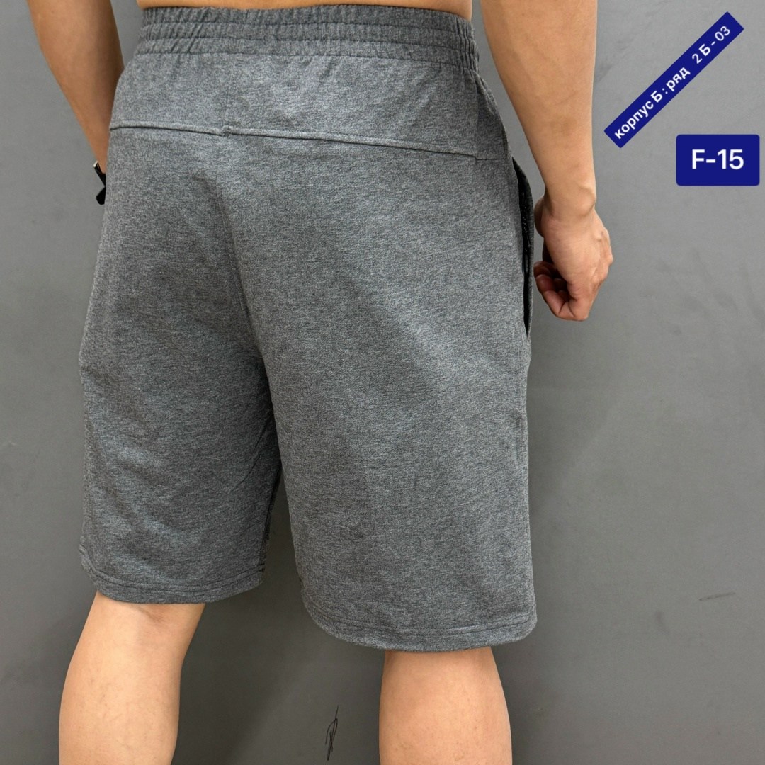 мужские спортивные шорты,шорты мужские,спортивные шорты,шорты бриджи,мужские шорты nike