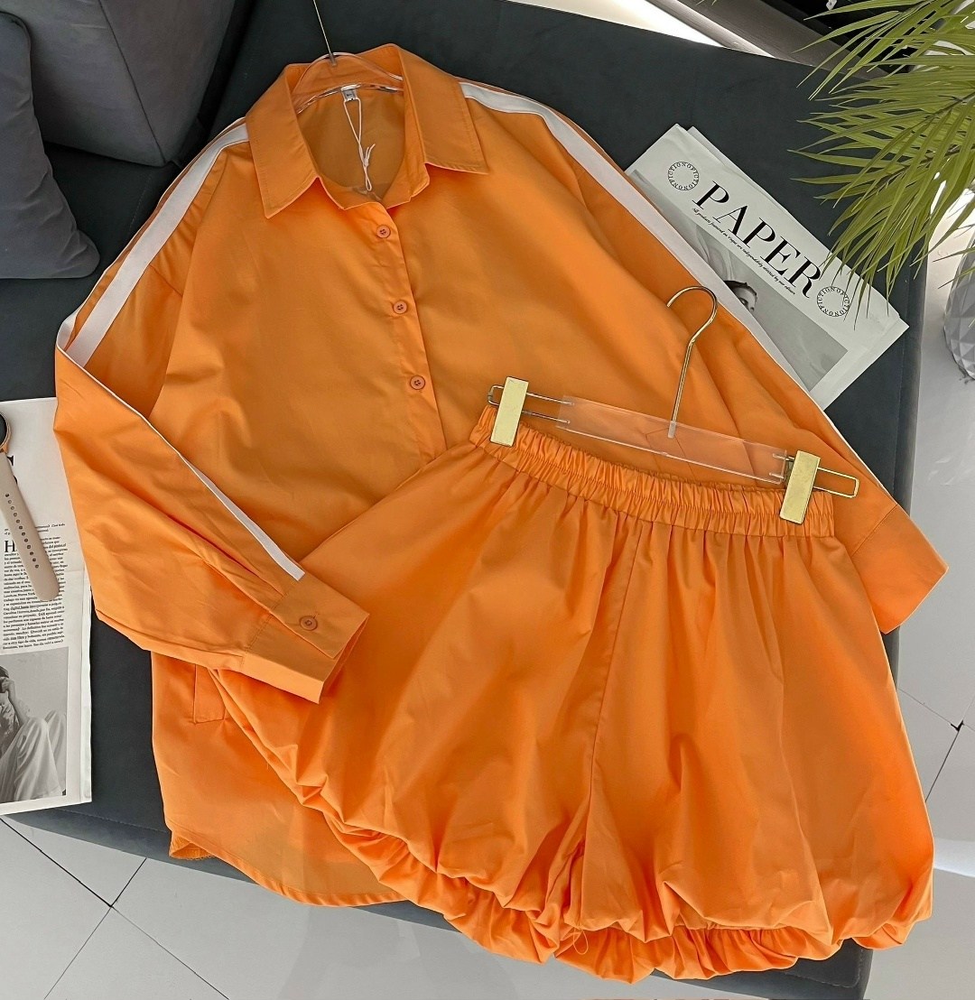 костюм шорты и рубашка,женские костюмы,розовые шорты,костюм женский рубашка,костюм с шортам