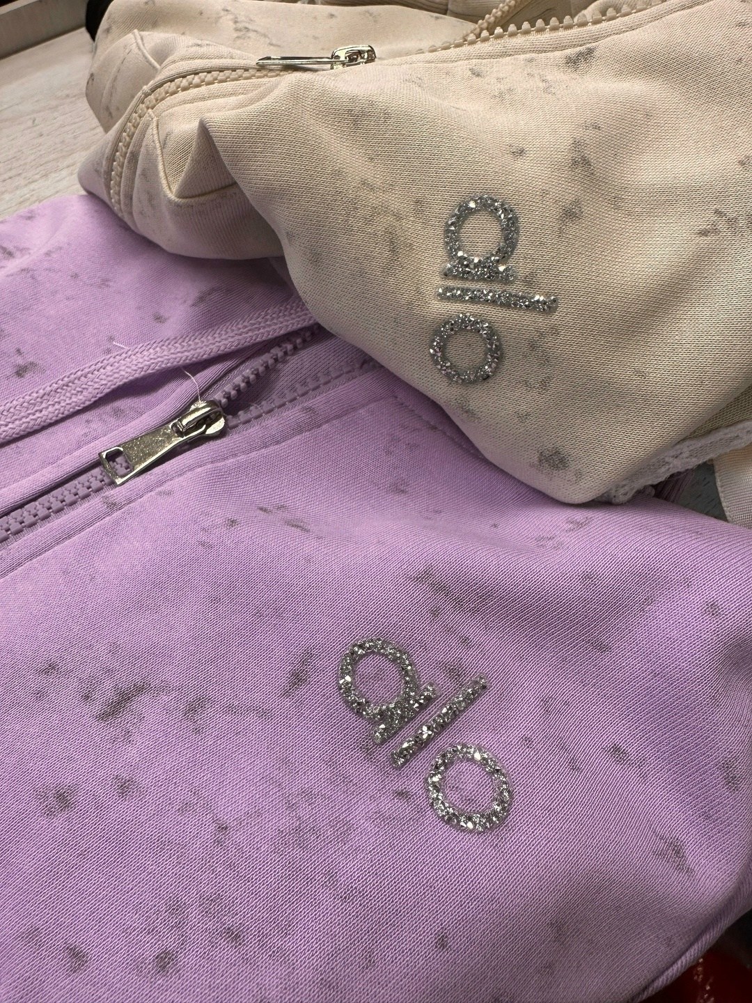 спортивные костюмы для девочек,костюм для девочек,одежда для девочек,толстовка для девочки,детский костюм