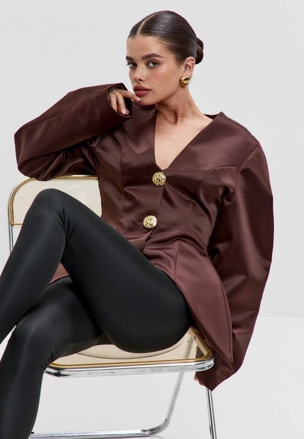 женский пиджак,жакет классический,пиджак,приталенный жакет,пиджак приталенный