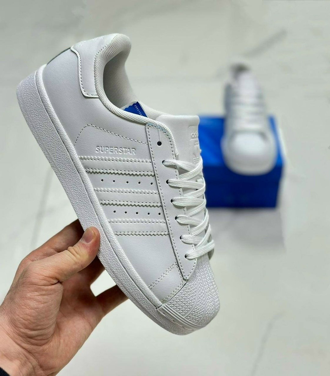 кроcсовки adidas superstar,кроссовки adidas original superstar,adidas originals superstar,кроссовки мужские женские adidas,adidas white superstar