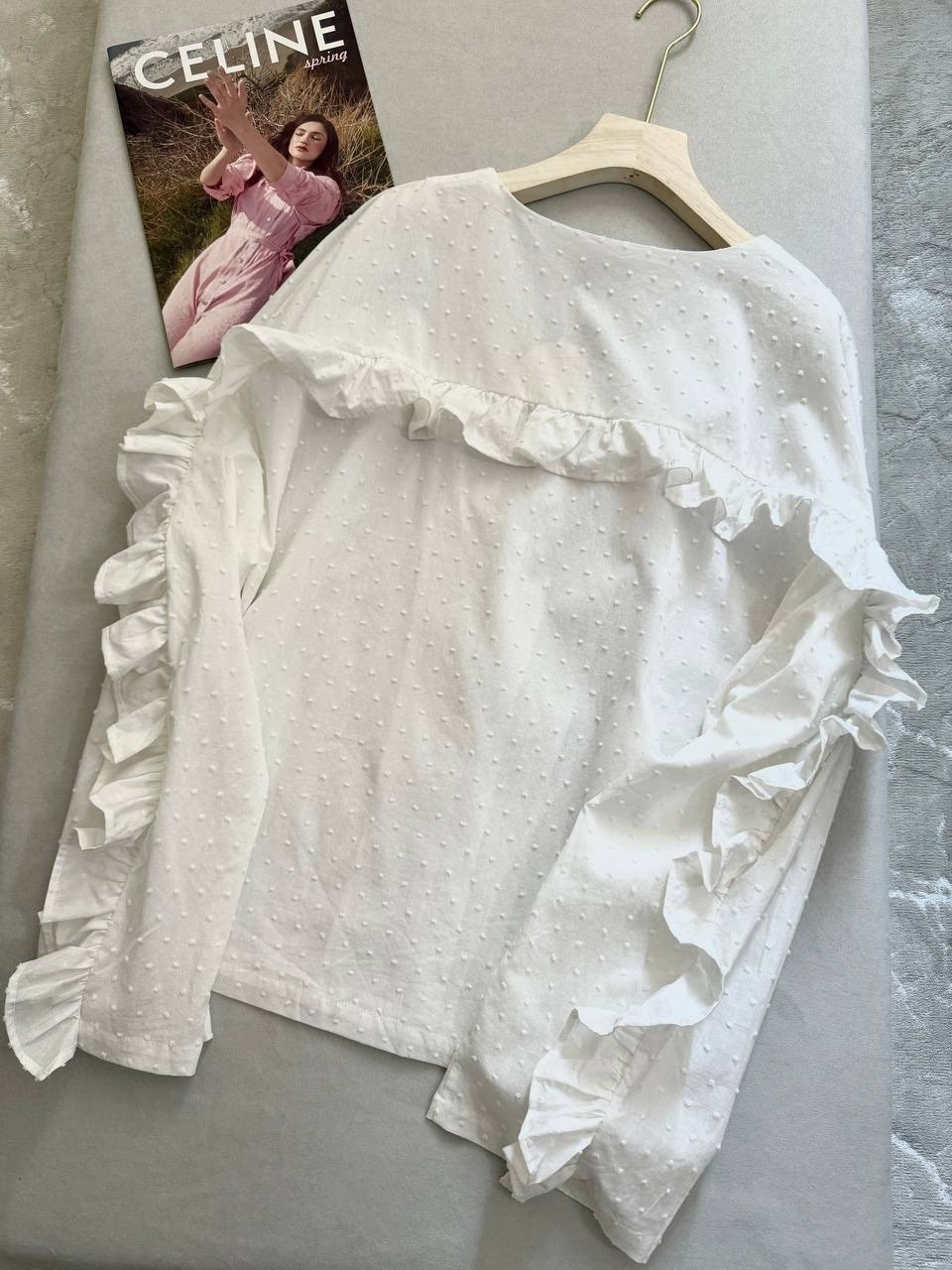 женский костюм,пижамный стиль,костюм с шортам,одежда для сна,пижама женская