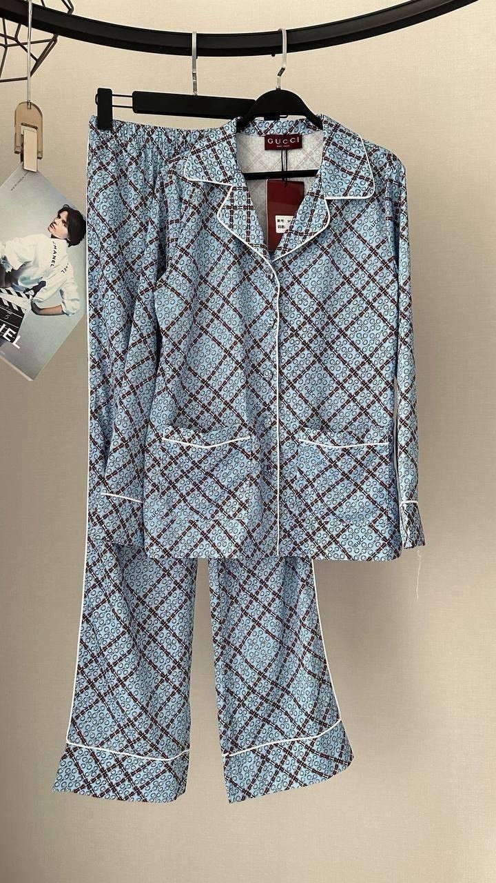 комплект пижама,пижама женская,пижама домашняя костюм,комплект костюм,пижама костюм