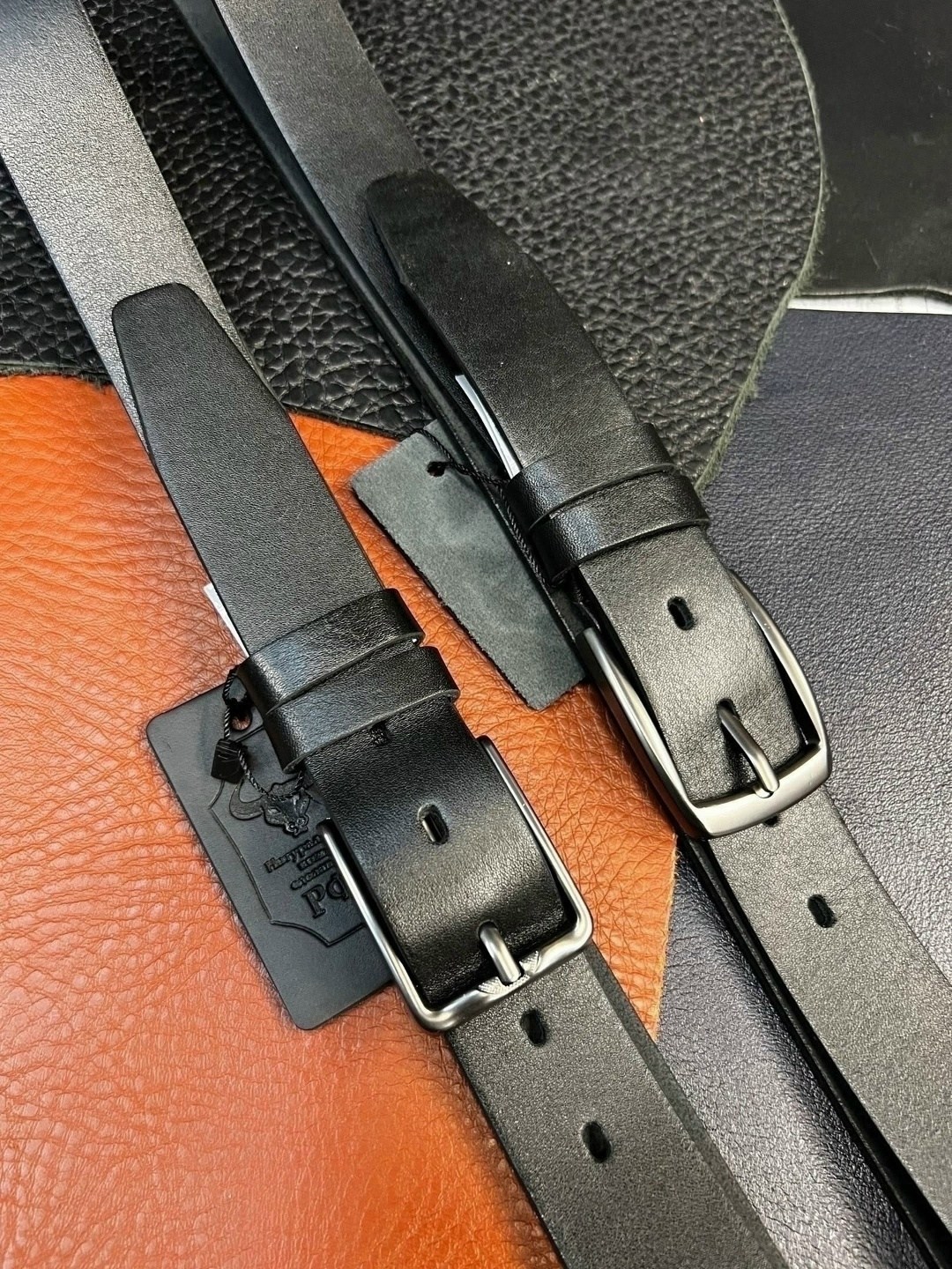 ремень кожаный мужской,ремень мужские,ремень мужской из натуральная кожа,кожаные ремни,ремень черный