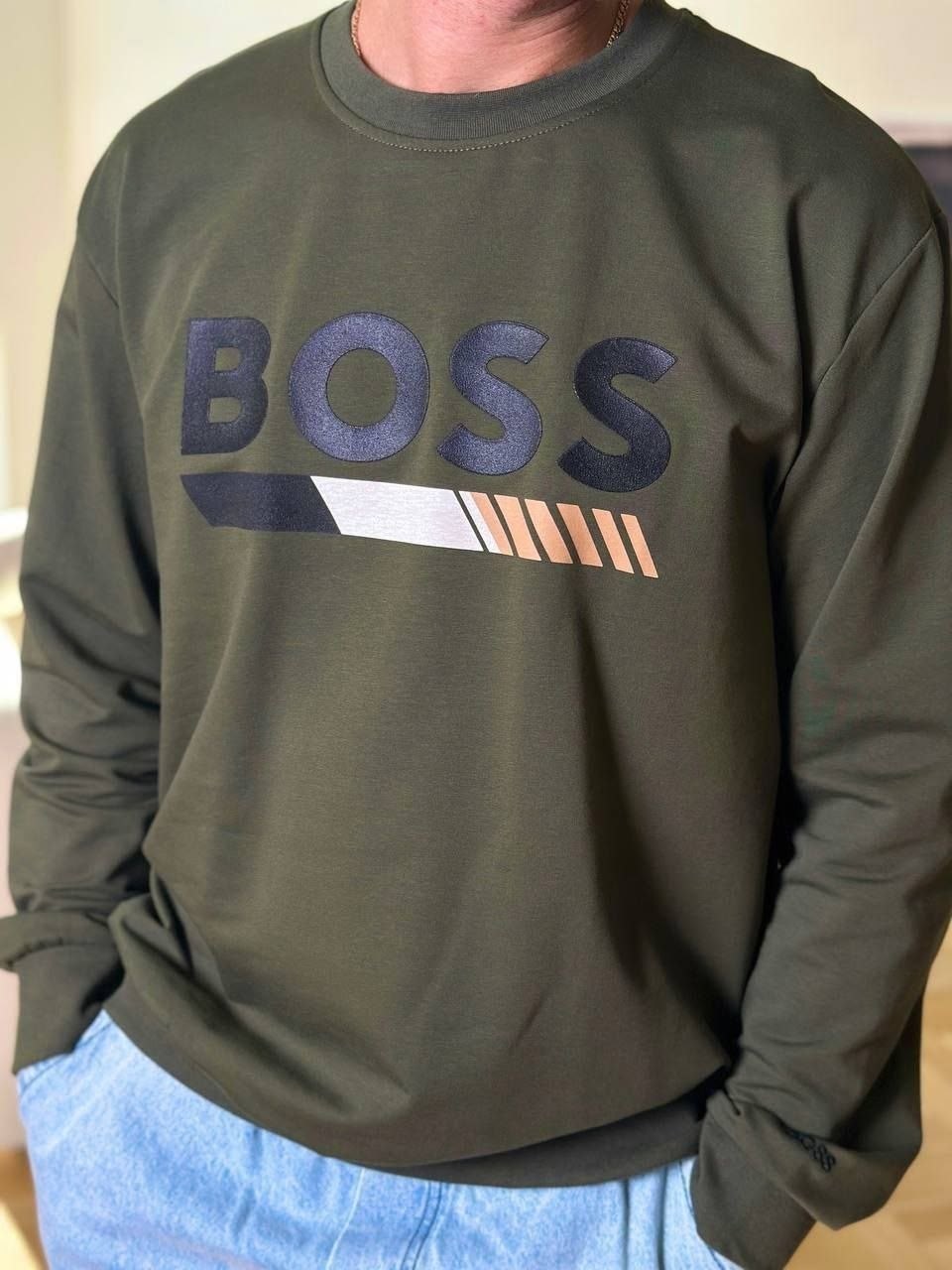 мужские свитшоты,мужская кофта,кофта толстовка,толстовка свитер,свитшот мужская