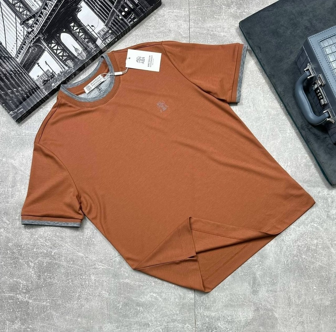 мужская футболка,футболки для мужчин,брендовые футболки,мужская мода,футболка