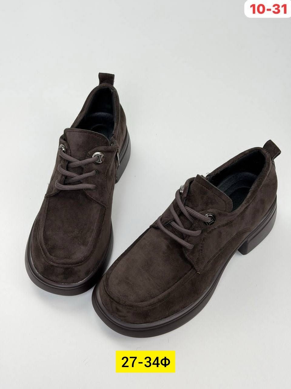 ,женские полуботинки,женская ,обуви,туфли повседневные