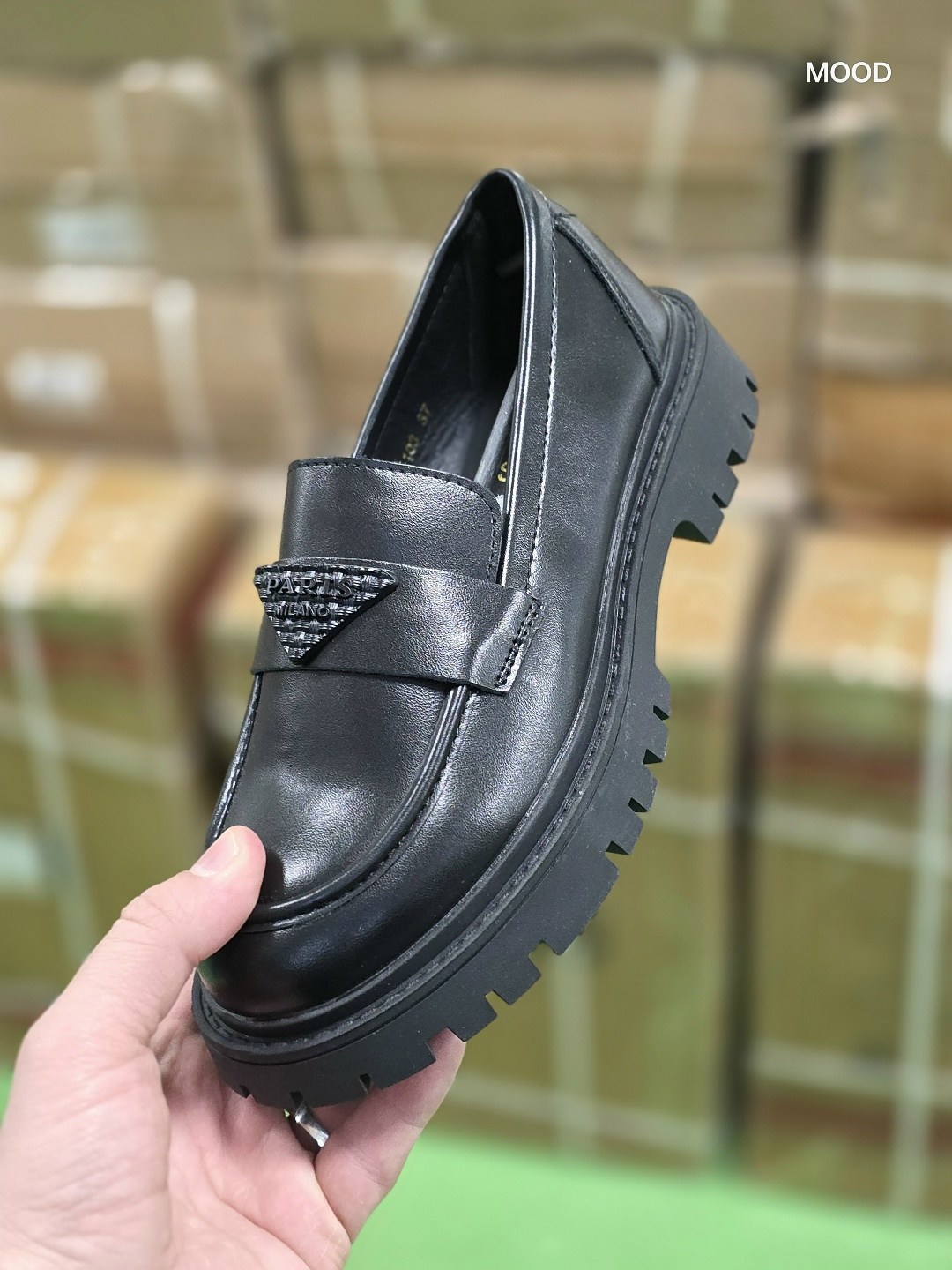 ,полуботинки женские, женская,полуботинки туфли,лоферы женские черные