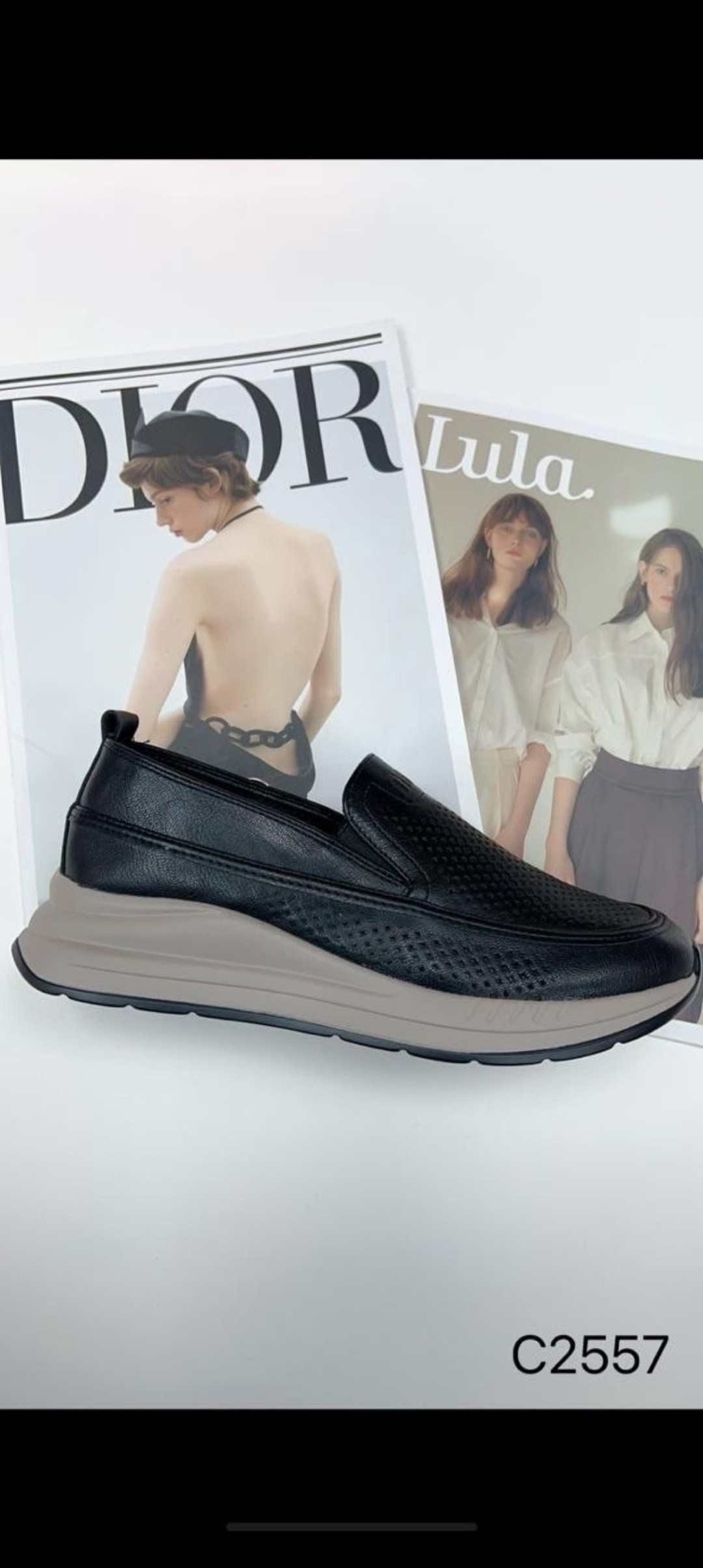 , женская,обуви,модели обуви,слипоны с перфорацией