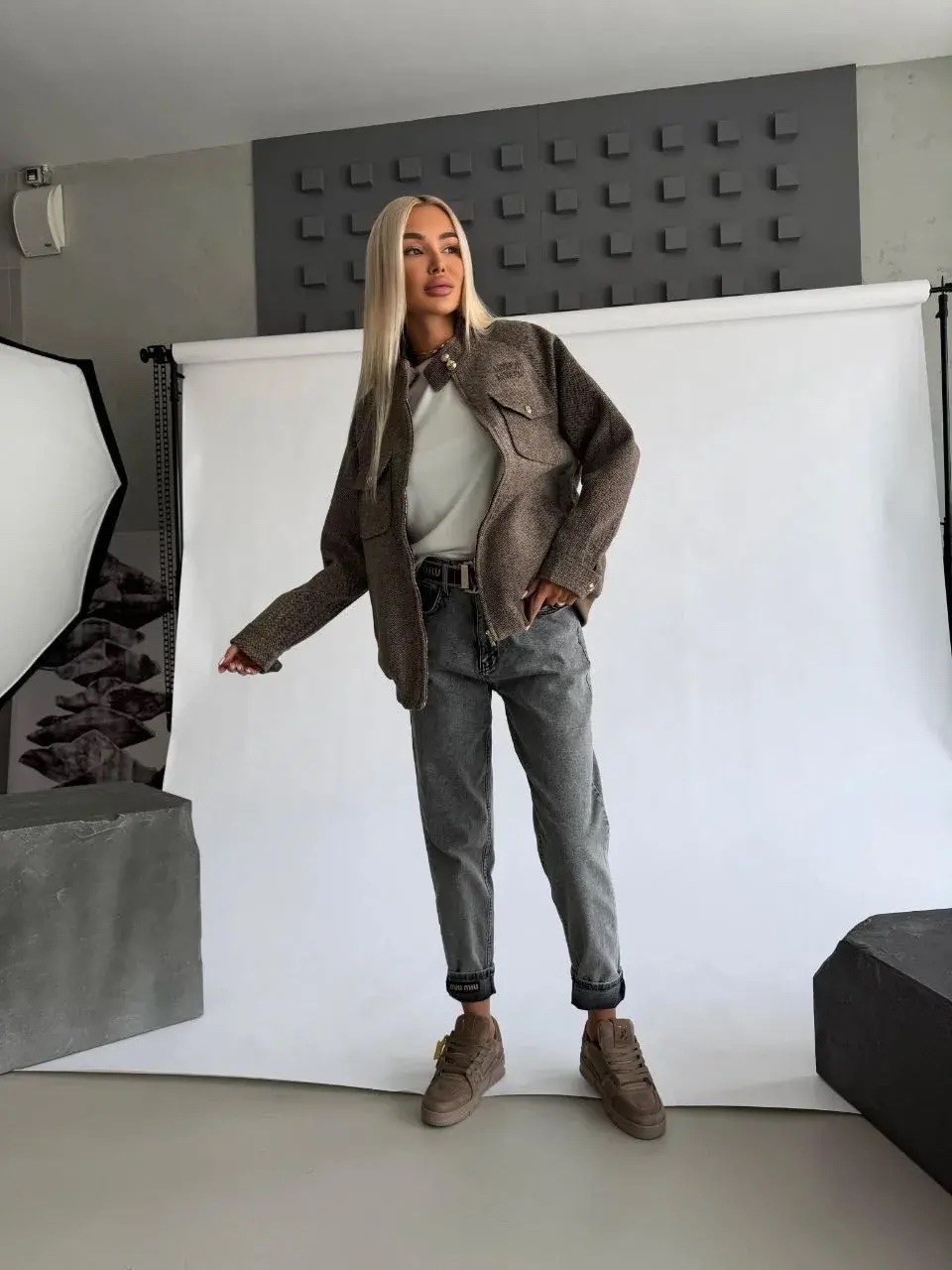 модная куртка,куртка из драпа,куртка драповая,куртка бомбер женская,оверсайз куртка