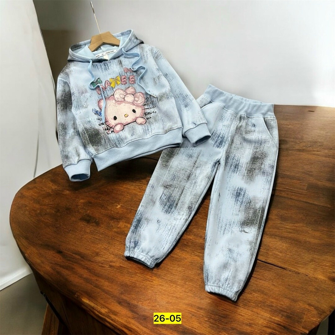 костюм детский,костюм на девочку,детские костюмы,велюровый костюм,костюм розово