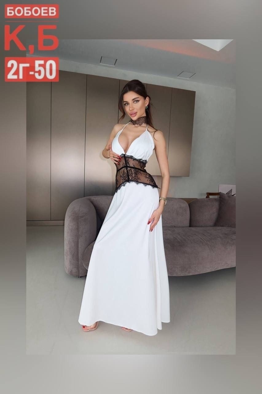 атласные платья,платья,вечернее платье,платье эротическое,длинное платье