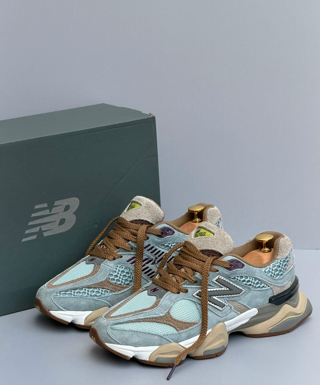 кроссовки new balance 9060,кроссовки new balance,кроссовки,кроссовки мужские new balance 9060,new balance 9060