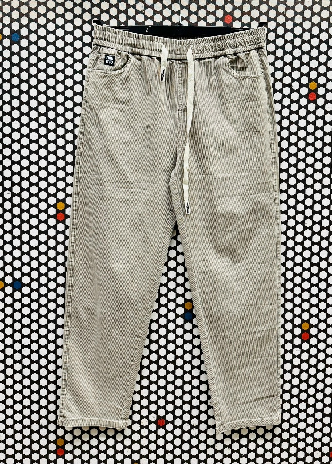 брюки джоггеры,джоггеры мужские,повседневные брюки,одежда брюки,мужские брюки