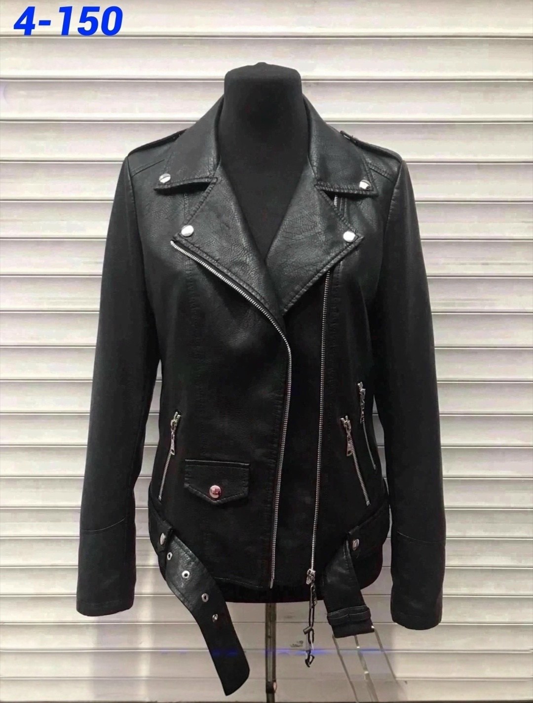 кожаная куртка женская,куртка косуха,куртка косуха женская,косуха женская,куртка кожаная