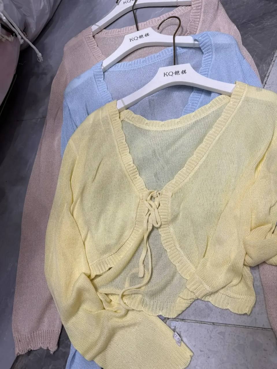 женский вязаный кардиган,тонкий кардиган,женские кардиганы,женская кофта,джемпер бежевый