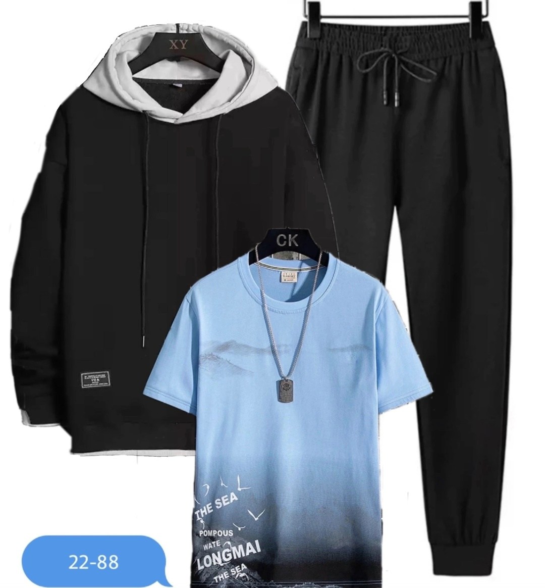 спортивные костюм,,одежда спортивная,одежда для мужчин,спортивные костюмы мужские