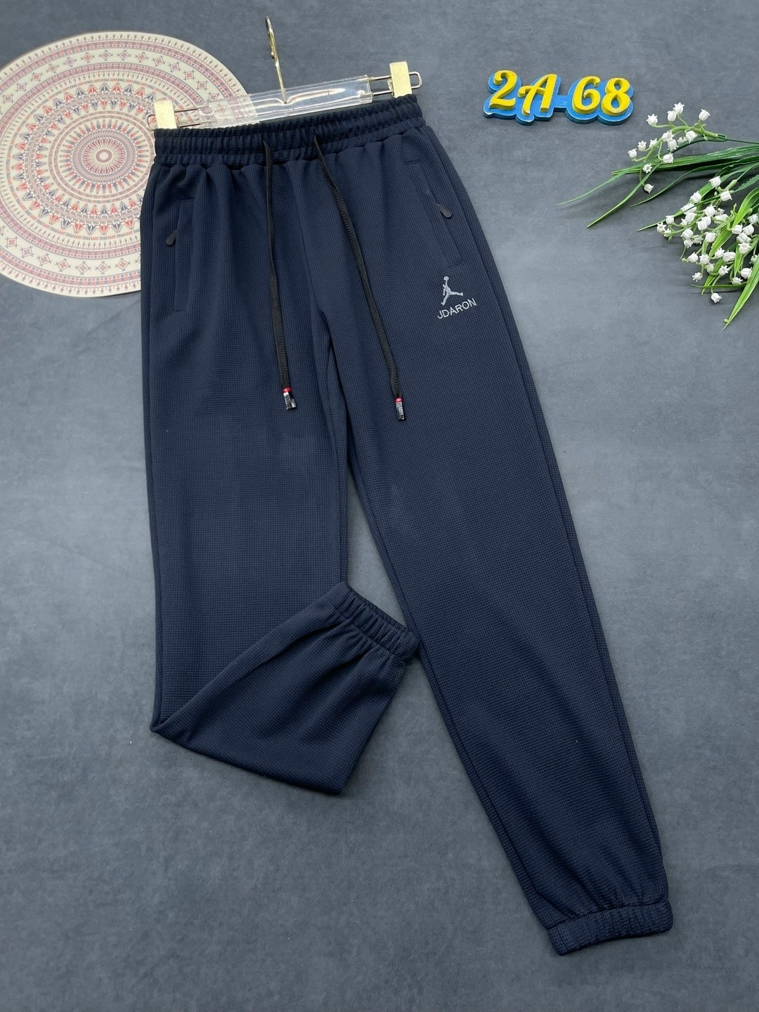 брюки спортивные,мужские брюки спортивные,штаны спортивные,мужские спортивные штаны,штаны мужские