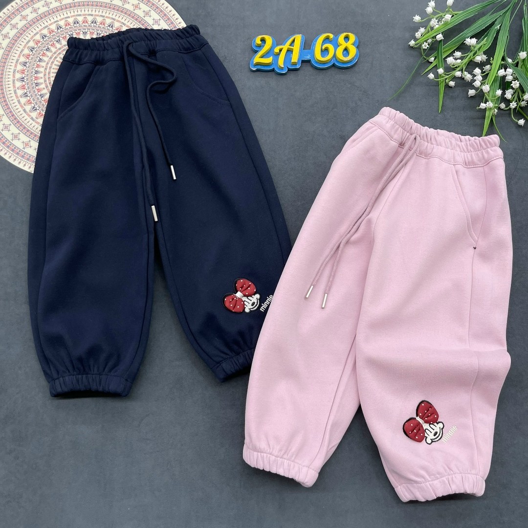 штаны детские,детские брюки,штаны для девочек,брюки спортивные для девочек,штаны теплые
