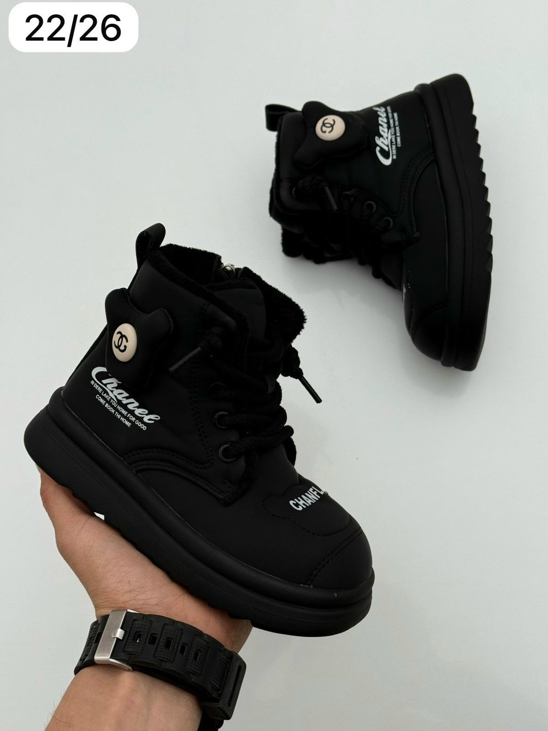 ,детские ботинки,детская ,демисезонные ботинки,ботинки для девочки