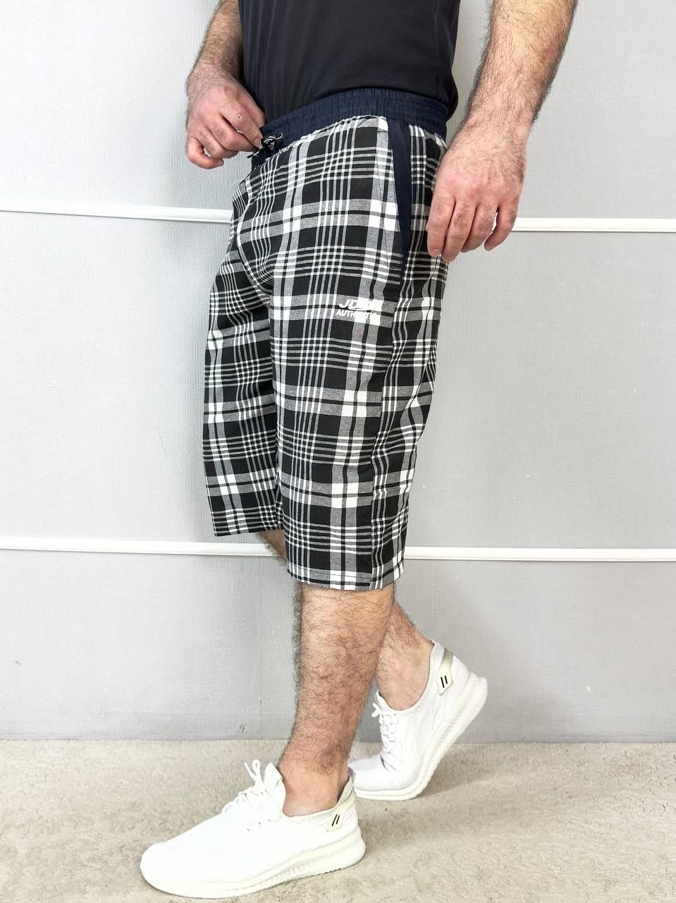 шорты мужские,шорты в клетку мужские,летние мужские шорты,шорты мужские трикотажные,шорты бриджи
