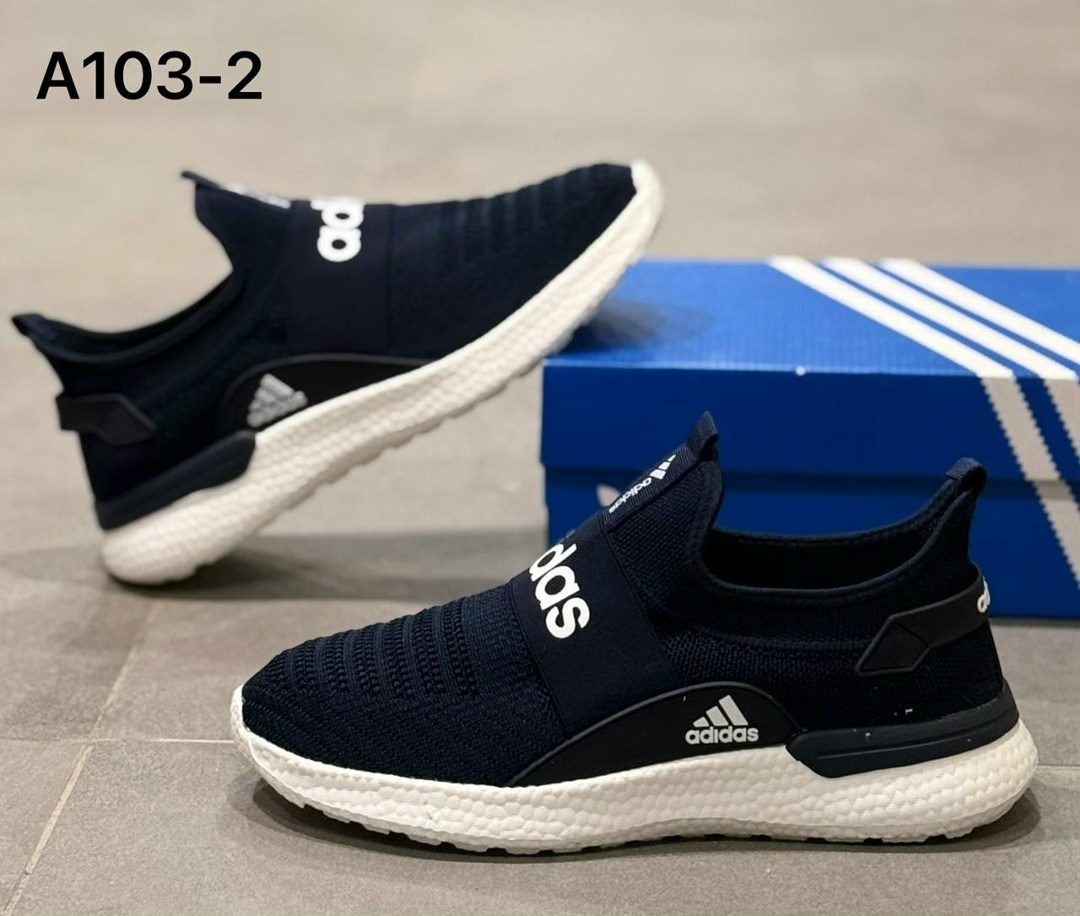 кроссовки адидас без шнурков мужские,кроссовки adidas,кроссовки мужские adidas,кроссовки,кроссовка мужской