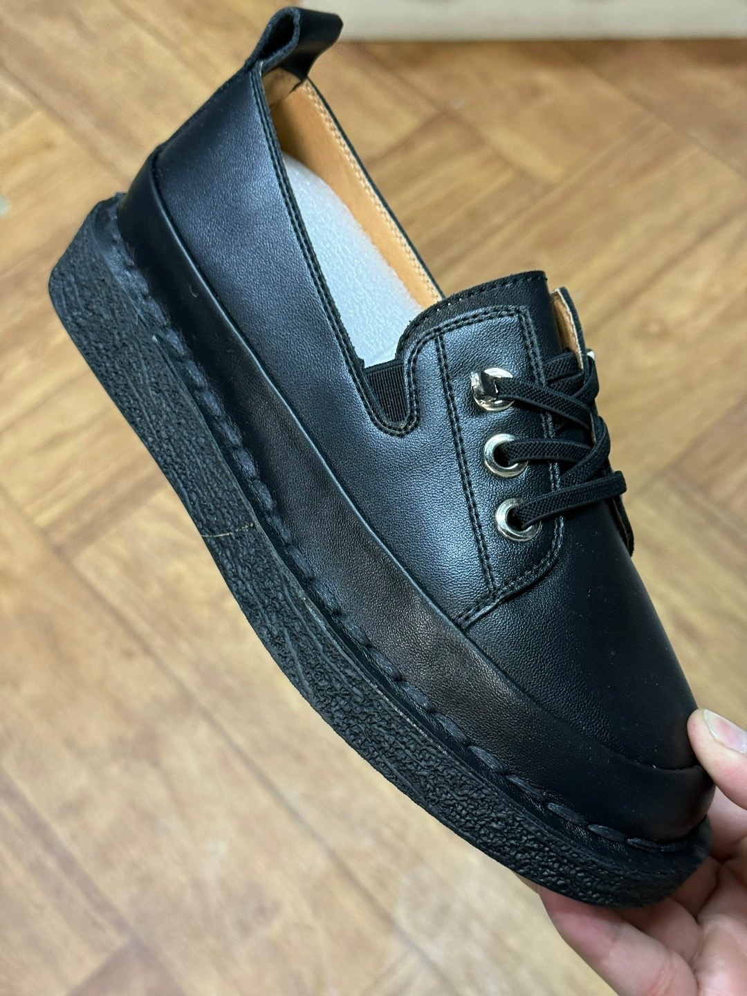 ,полуботинки женские, женская,обуви,полуботинки летние