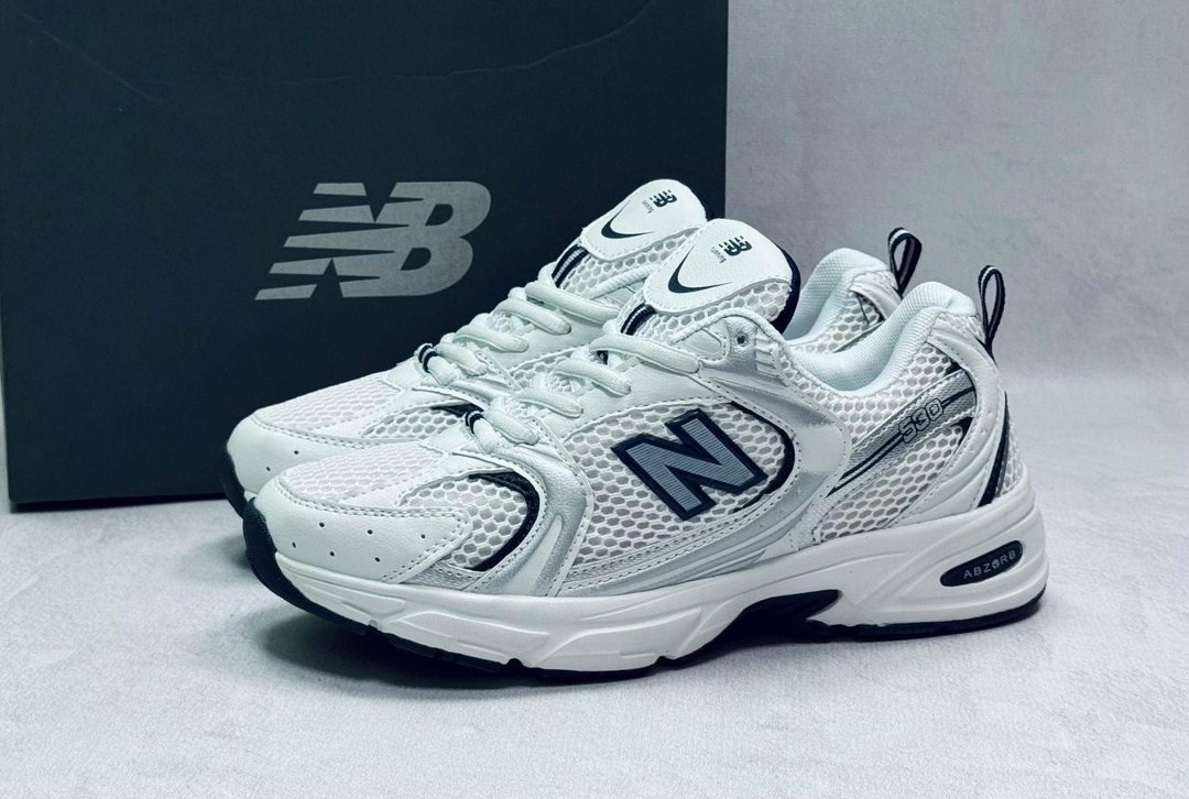 кроссовки new balance 530,кроссовки белые new balance 530,кроссовки new balance,кроссовки new balance new balance 530,кроссовки new balance 530 женские